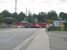 2004-09-09.8030.Ingersoll.jpg