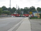 2004-09-09.8031.Ingersoll.jpg