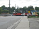 2004-09-09.8032.Ingersoll.jpg