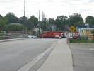 2004-09-09.8033.Ingersoll.jpg