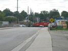 2004-09-09.8034.Ingersoll.jpg