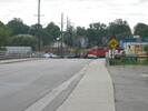 2004-09-09.8035.Ingersoll.jpg