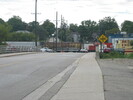 2004-09-09.8036.Ingersoll.jpg