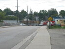 2004-09-09.8036.Ingersoll.jpg