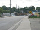 2004-09-09.8037.Ingersoll.jpg