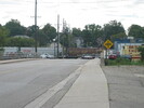 2004-09-09.8038.Ingersoll.jpg