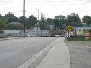 2004-09-09.8039.Ingersoll.jpg