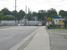 2004-09-09.8040.Ingersoll.jpg