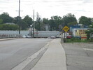 2004-09-09.8041.Ingersoll.jpg