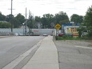 2004-09-09.8042.Ingersoll.jpg