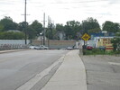 2004-09-09.8044.Ingersoll.jpg