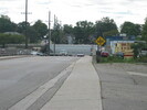 2004-09-09.8045.Ingersoll.jpg