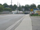 2004-09-09.8047.Ingersoll.jpg