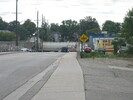 2004-09-09.8049.Ingersoll.jpg