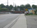 2004-09-09.8051.Ingersoll.jpg