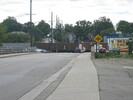 2004-09-09.8052.Ingersoll.jpg