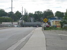 2004-09-09.8053.Ingersoll.jpg