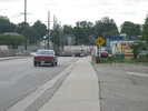 2004-09-09.8054.Ingersoll.jpg