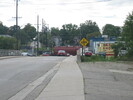 2004-09-09.8057.Ingersoll.jpg