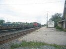 2004-09-09.8155.Ingersoll.jpg