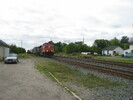 2004-09-09.8244.Ingersoll.jpg