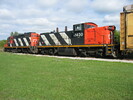 2004-09-09.8344.Ingersoll.jpg