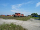 2004-09-12.8358.Guelph_Junction.jpg