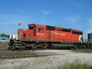 2004-09-12.8360.Guelph_Junction.jpg