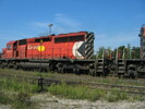 2004-09-12.8362.Guelph_Junction.jpg