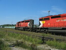 2004-09-12.8363.Guelph_Junction.jpg