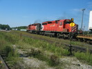 2004-09-12.8364.Guelph_Junction.jpg