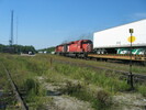 2004-09-12.8365.Guelph_Junction.jpg