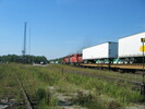 2004-09-12.8366.Guelph_Junction.jpg