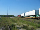 2004-09-12.8367.Guelph_Junction.jpg