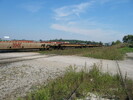 2004-09-12.8368.Guelph_Junction.jpg