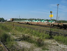 2004-09-12.8369.Guelph_Junction.jpg