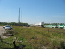 2004-09-12.8372.Guelph_Junction.jpg