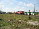 2004-09-12.8377.Guelph_Junction.jpg