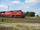 2004-09-12.8379.Guelph_Junction.jpg