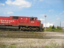 2004-09-12.8380.Guelph_Junction.jpg