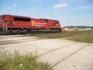 2004-09-12.8382.Guelph_Junction.jpg