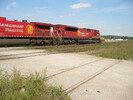 2004-09-12.8383.Guelph_Junction.jpg