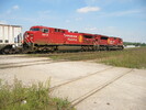 2004-09-12.8384.Guelph_Junction.jpg