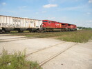 2004-09-12.8385.Guelph_Junction.jpg