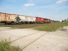 2004-09-12.8386.Guelph_Junction.jpg