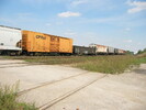 2004-09-12.8389.Guelph_Junction.jpg