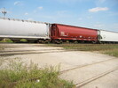 2004-09-12.8390.Guelph_Junction.jpg