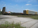 2004-09-12.8395.Guelph_Junction.jpg