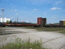 2004-09-12.8396.Guelph_Junction.jpg