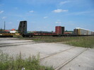 2004-09-12.8397.Guelph_Junction.jpg